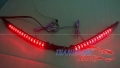 Đèn gầm sau Led (đèn phản quang)cho xe Kia K3