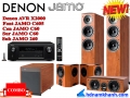 Bán bộ loa,bộ âm thanh gia đình,bộ combo,chính hãng giá rẻ,Khuyến mại bộ combo,giá rẻ tại Hà Nội,