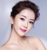 Nâng mũi đẹp hoàn hảo cho eva