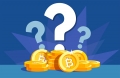 Hướng dẫn đăng ký sàn Bittrex