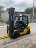 Toàn Phát chuyên sửa chữa tất cả các dòng xe nâng dầu điện xăng ga