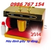 Chuyên máy đánh giầy G5.G4- máy đánh giầy mini giá rẻ