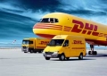 Gửi hàng đi hongkong bằng dịch vụ FedEx, DHL, UPS