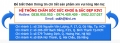 Ngồi Thiền giúp giảm cân hiệu quả