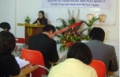 Công ty làm dịch vụ kế toán thuế - VNNP
