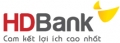 Dịch vụ rút tiền thẻ tín dụng ngân hàng LienVietPostBank có gì đạc biệt?