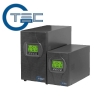 BẢO TRÌ BẢO DƯỠNG BỘ LƯU ĐIỆN-UPS