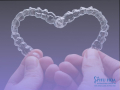 Invisalign - Giải đáp mọi thắc mắc, an tâm trải nghiệm: