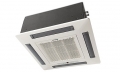 Điều hòa âm trần Panasonic 34000 BTU