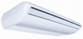 Bán điều hòa âm trần Panasonic 34500BTU 1 chiều chính hãng
