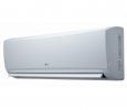 Điều hòa Daikin Inverter 9.000 BTU 1 chiều giá rẻ