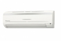 Điều hòa Daikin thường 18.000 BTU 1 chiều chính hãng
