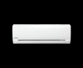 Điều hòa Panasonic CS-CU A9PKH-8 giá rẻ