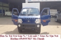Chuyên bán xe tải Dongben 700kg/ 750kg/ 800kg/+ dongben 850kg+ trả góp- giá tốt*