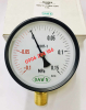 Địa chỉ bán đồng hồ áp suất chính hãng