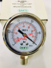 Rẻ vô địch - Ứng dụng của đồng hồ áp suất Dawn