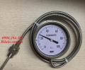 Sale- Đồng hồ nhiệt độ Wise giá rẻ tại Thái Nguyên