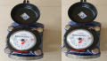 Đồng hồ nước thải T-Flow DN100, Giá cạnh tranh trên toàn quốc
