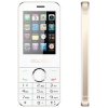 Dopod 5s