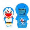 Điện thoại Doremon A520 1sim cho teen  mới về