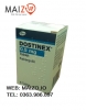 Dostinex 0.5mg là thuốc gì?