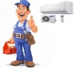 ::: 0902.380.363 ::: Trung Tâm Bảo Hành Sữa Chữa Máy Giặt SANYO Quận 1