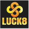 luck8viponline