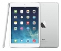 Sửa Ipad Lấy Liền Uy Tín