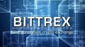 Cách gửi và rút tiền trên sàn giao dịch Bittrex