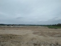 Bán đất dự án ngay trạm thu phí Điện Bàn.