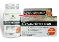 giam cân nhanh với coffee liệu pháp hiệu quả