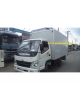 bán xe MITSUBISHI 1T9 MB