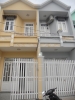 Bán nhà giá cực rẻ với 640tr/căn chính chủ bán bao công chứng
