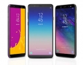 Top 3 điện thoại dưới 5tr đáng mua nhất