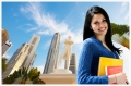 Du học Singapore - Học bổng hấp dẫn cho HS học tại ERC