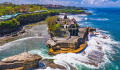 Du lịch Bali trọn gói 4 ngày 3 đêm