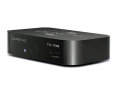 Bán Dune HD TV 102,đầu phát HD,đầu phát 3D,đầu phát xem phim,đầu xem phim miễn phí,đầu phát HD chính hãng,đầu phát HD,