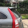 Đuôi gió cho xe CRV 2008-2010 tại thanhtungauto