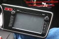 hàng mới về DVD Honda City 2015 tích hợp vietmap mới nhất