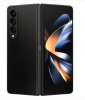 Bắt chồng ngoại tình đơn giản chỉ bằng SMARTPHONE DX10