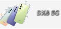 ĐIỆN THOẠI DX8 CÔNG NGHỆ CAO CẤP