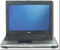 Bán laptop Acer giá rẻ cho HS& Sinh viên (1.2tr)