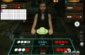 Chơi xóc đĩa online tại nhà cái Kubet Casino Club