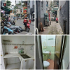 CHÍNH CHỦ CHO THUÊ NHÀ NGUYÊN CĂN ĐƯỜNG TRẦN KHÁNH DƯ, P. TÂN ĐỊNH