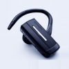 TAI NGHE BLUETOOTH BLUEDIO E9+ DEN