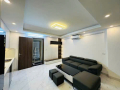 HOT!!! NHÀ NGỌC HÀ 35M 6 TẦNG THANG MÁY FULL NỘI THẤT Ô TÔ  NGÕ THÔNG KD TỐT GIÁ 18.5 TỶ0336212066