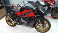 Chuyên thanh lý các dòng xe máy và moto phân khối lớn nhập khẩu