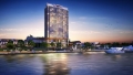 Chính thức nhận đặt chỗ đợt 1 căn hộ Eden Riverside Thuận An ngay Hà Huy Giáp Q12, chỉ từ 600tr 0919804466