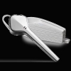 TAI NGHE BLUETOOTH PLANTRONIS VOYAGER EDGE