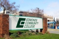 Edmond Community College